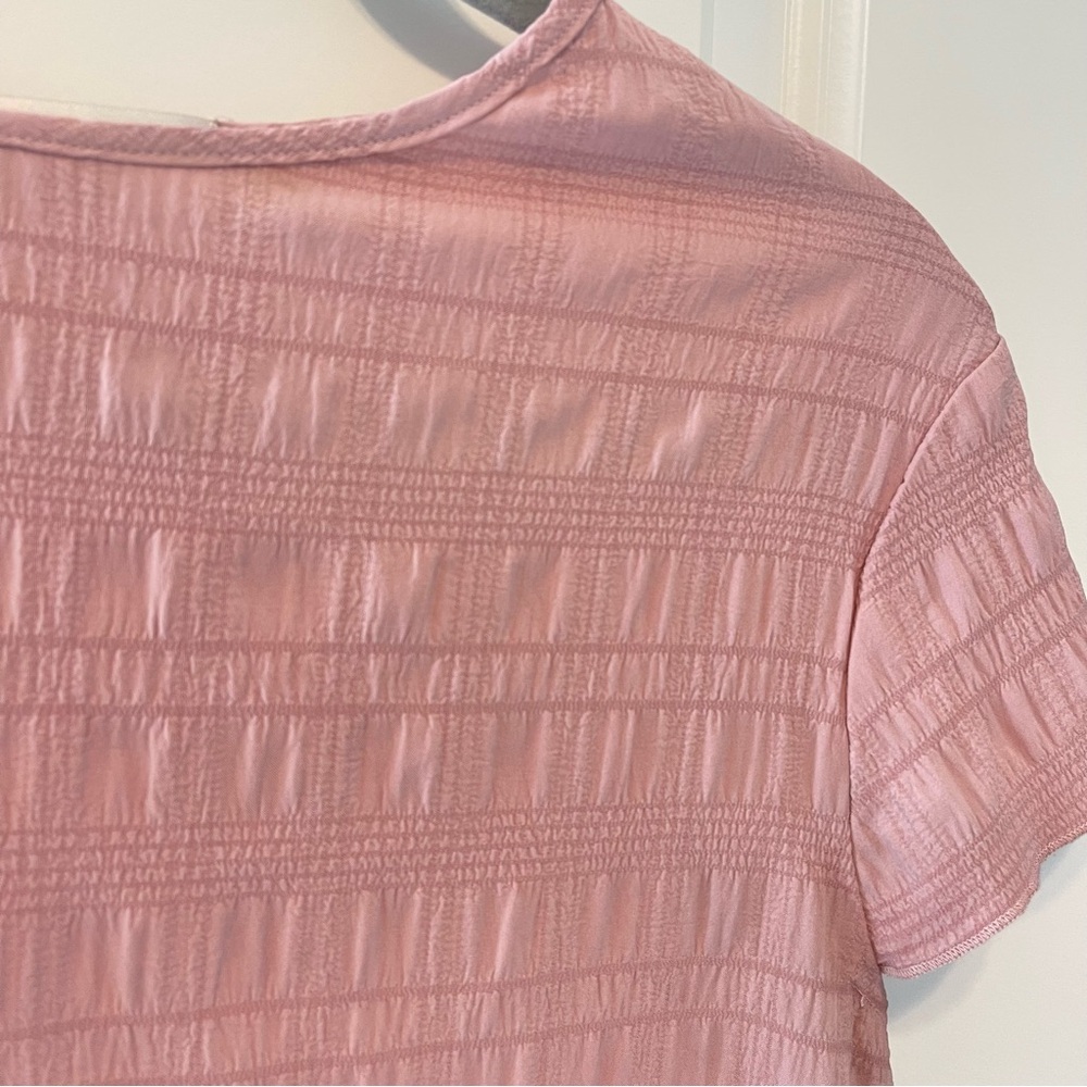 Blouse - Picture 2 of 3